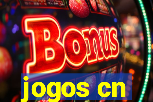 jogos cn
